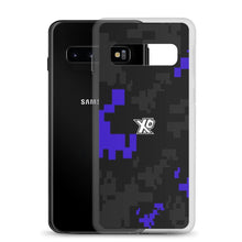 Load image into Gallery viewer, XP CAMO SAMSUNG CASE - XPCoffeeCo UK

