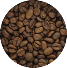 Load image into Gallery viewer, NIGHTMARE - XPCoffeeCo UK
