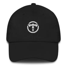 Load image into Gallery viewer, zTRUTH DAD HAT - XPCoffeeCo UK
