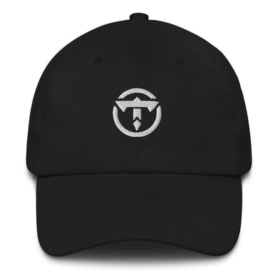 zTRUTH DAD HAT - XPCoffeeCo UK