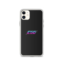 Load image into Gallery viewer, ESG IPHONE CASE - XPCoffeeCo UK
