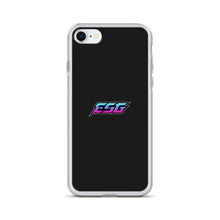 Load image into Gallery viewer, ESG IPHONE CASE - XPCoffeeCo UK
