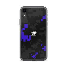 Load image into Gallery viewer, XP CAMO IPHONE CASE - XPCoffeeCo UK
