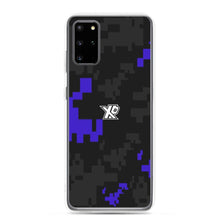 Load image into Gallery viewer, XP CAMO SAMSUNG CASE - XPCoffeeCo UK

