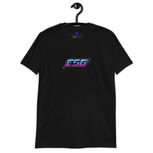 Load image into Gallery viewer, ESG T-SHIRT
