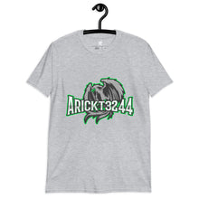 Load image into Gallery viewer, ARICKT T-SHIRT
