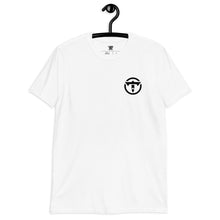 Load image into Gallery viewer, zTRUTH T-SHIRT
