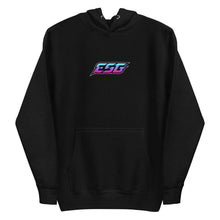 Load image into Gallery viewer, ESG HOODIE - XPCoffeeCo UK
