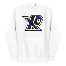 Load image into Gallery viewer, XP CAMO HOODIE - XPCoffeeCo UK
