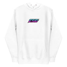 Load image into Gallery viewer, ESG HOODIE - XPCoffeeCo UK
