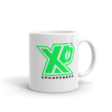 Load image into Gallery viewer, ARICKT MUG - XPCoffeeCo UK
